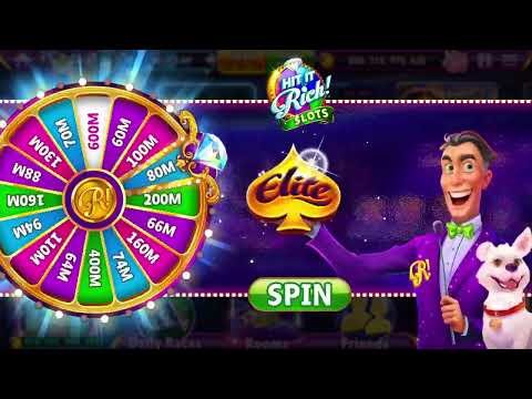debeet Live Casino